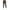 Dark Grey, variant on Rosvigor Joggers for Women Elastic Waist Sweatpants Tapered Pants Workout Lounge Trousers with Pockets