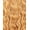 Light Honey, variant on Outre Perfect Hairline Swoop Series Lace Frontal Wig - Swoop 8