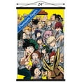 thumbnail image 2 of My Hero Academia - Selfie, 2 of 4