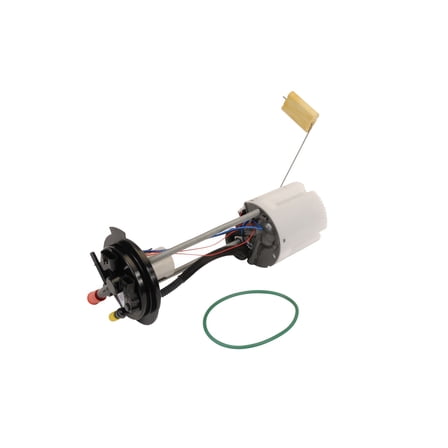GM Genuine Parts MU2160 Fuel Pump Module Assembly