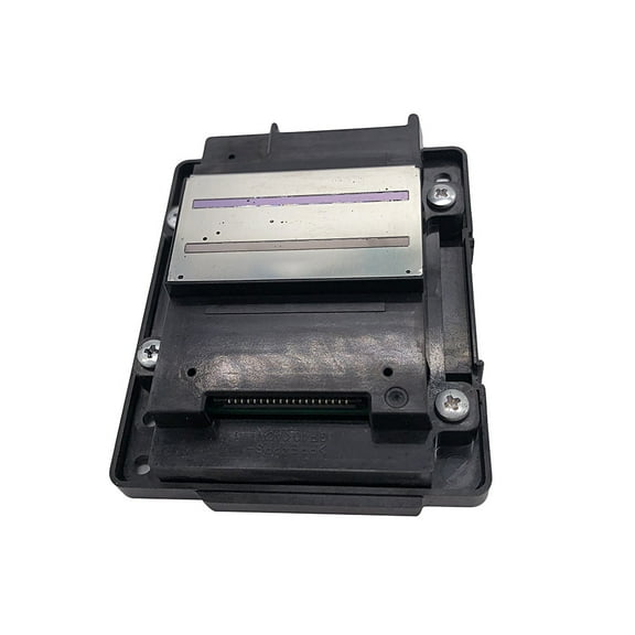 Printhead Printer Nozzle F151000 F166000 Fits For Epson WF-7710 WF-7611 WF-3721 WF-7728 L1455 WF-7715DWF WF-7718 WF-7621 WF-7010 WF-7210 WF-3640 WF-3730 WF-3621 WF-7620 WF-3641 WF-7725