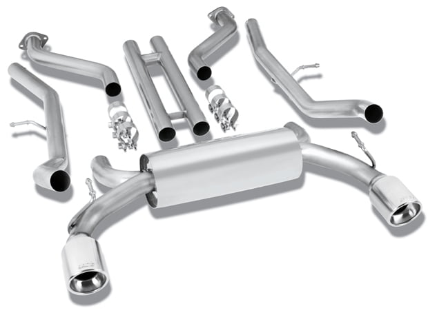 37OZ 9-16 3.7L V6 AT/MT RWD 2DR(EXCL. NISMO) S RD HRL AC PH SR 2.25in. TIP 4.5in
