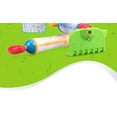 thumbnail image 3 of Water Blaster Sand Shovel Rake Water Soaker Water Squirt Toy Water Fight Toy for Water Game, 3 of 6