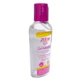 thumbnail image 2 of Gel Antibacterial Zuum 60ml, 2 of 4