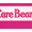 Cabaret, variant on Bluey Toddler Girls Quarter Zip Top, Sizes 12 Months - 5T