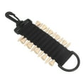 thumbnail image 1 of Soporte paraee de, Bolsa paraee de, Prácta Bolsa de Almacenamiento Portátil paraee de Con Gancho, Soporte para, Organizador en Tee de, 1 of 7