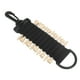 thumbnail image 1 of Soporte De Camiseta De , Bolas De De 10 Camisetas Y Camisetas De Con Gancho Multifunción Práctica Portátil De De Accesorios De Para, 1 of 7