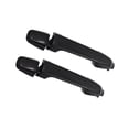 thumbnail image 2 of 4 Pieces Door Handle 6921706370 for  Automotive Accessories, 2 of 8