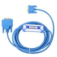thumbnail image 1 of Reemplazo de accesorios de cubierta de cuenco para manija de puerta de coche, 4 Uds., para Mazda CX‑3 2016-2018, estilo de fibra de carbono Jadeshay A, 1 of 8