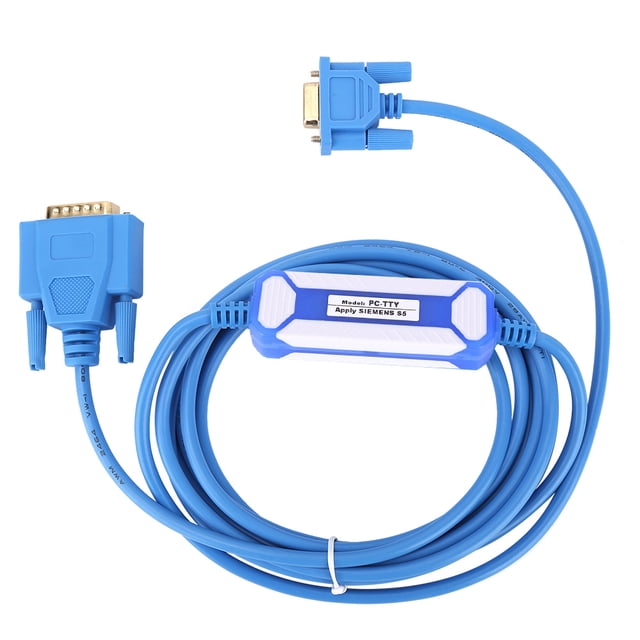 Reemplazo de accesorios de cubierta de cuenco para manija de puerta de coche, 4 Uds., para Mazda CX‑3 2016-2018, estilo de fibra de carbono Jadeshay A