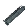 thumbnail image 3 of Greeniant Conveniente bolsa de almacenamiento para esterilla de yoga con correa ajustable, fácil de limpiar, hecha con tela Oxford Mochilas de mochilero, 3 of 6