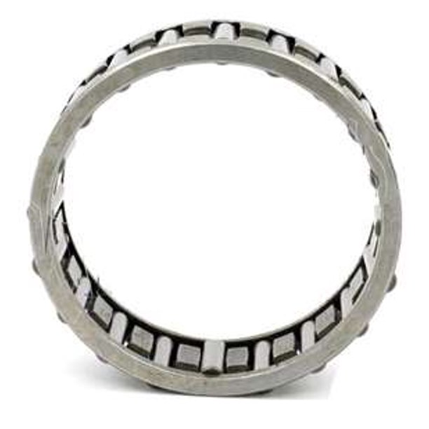 KT8118 Needle Bearing Cage 8x11x8mm K8118