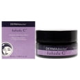 thumbnail image 1 of Mascarilla Detox de Arcilla Amatista Kakadu C de DERMAdoctor para mujeres 1.69 oz, 1 of 3