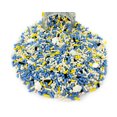 thumbnail image 3 of Mystic Sprinkles Alice's Dream Sprinkle Mix 3.7 oz, 3 of 5