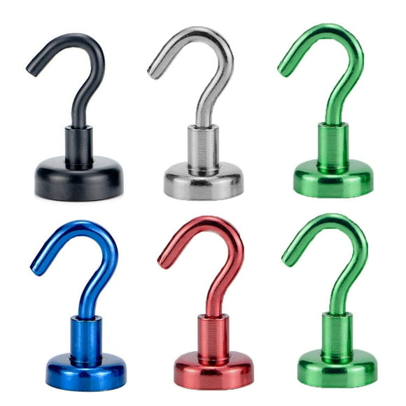 Ceiling Tile Shelly Lighting