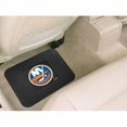 thumbnail image 1 of LNH - Tapis Utilitaire New York Islanders 14 Pouces"X17 Pouces", 1 of 3