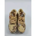 thumbnail image 2 of Ni - ke Air Jordan 3 Retro Tex X WNBA ‘Desert Camo’ Women's, 2 of 5