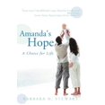 thumbnail image 1 of L'espoir d'Amanda, 1 of 1