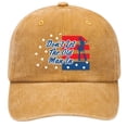 thumbnail image 1 of Béisbol Lavada Béisbol Retro Estampada para Personas Mayores [Imagen Personalizada Empaquetada Individualmente] (cúrcuma), 1 of 9