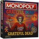 thumbnail image 1 of 90th Anniversary Board Game Collector's Edition with 8 Theme Designs, 1 of 1