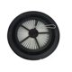 thumbnail image 1 of 1PCS Accessories HEPA Filter Elements Filters Spare Parts for Proscenic P11 P10 P10Pro Vacuum Cleaner, 1 of 5