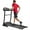 Style G#Manual incline, variant on Swertoy Electric Foldable Treadmill with Transportation Wheels, 15.7'' Wide Tread Belt Treadmills for Home, Digital Folding Exercise Machine w/ 7.5 MPH Max Speed for Home & Gym Cardio Fitness, SS412