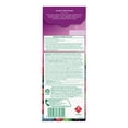 thumbnail image 2 of Aromatizante de Ambiente Air Wick Reed difuser 6 varitas de ratán 30 ml, 2 of 4