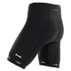 thumbnail image 1 of Shorts De Ciclismo Bloosom  Con Cojín De Silicona Sin Impactar Talla M, 1 of 4