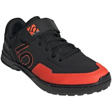 Five Ten Men's Kestrel Lace Shoe