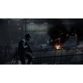 thumbnail image 2 of Videojuego Payday 2 de 505 Games para Xbox 360, 2 of 6
