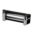 thumbnail image 4 of Champion 11008 12 V DC Kit Treuil Camion 10000 lbs, 4 of 6