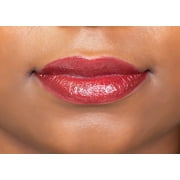 PÜR 4in1 Lip Duo in Single 4 Tonight