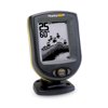 Humminbird PiranhaMAX 10 Fishfinder