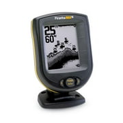 Humminbird PiranhaMAX 10 Fishfinder