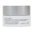thumbnail image 4 of Neova Creme de la Copper 1.7 oz, 4 of 8