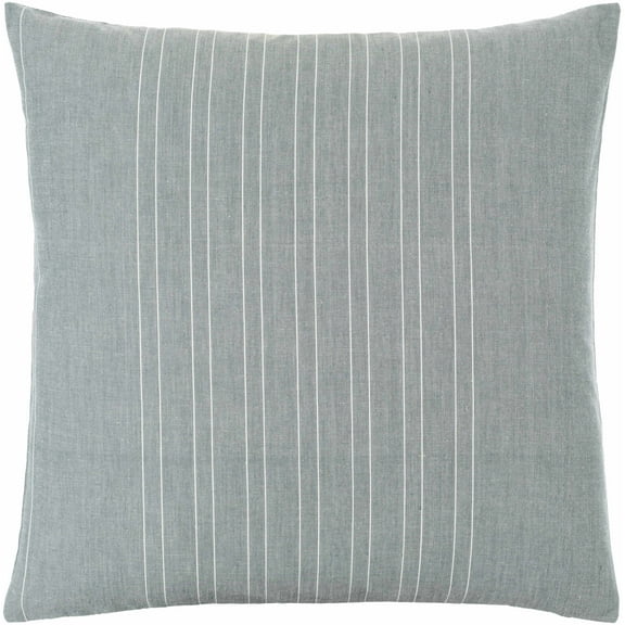 Boutique Rugs Malka Throw Pillow