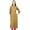Brown, variant on Phagun Womens Rayon Straight Tunic Kurta Open Front Kurti Mandarin Collar Indian Top
