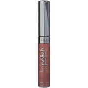 Lip Polish: Lip Polish 02 Mauve Star Lip Polish, .25 Fl Oz