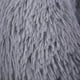 thumbnail image 4 of Pet Dog Bed Comfortable Donut Cuddler PanAo Pet Store Round, 4 of 18