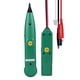 thumbnail image 3 of Buscador de líneas de ATP MS6812 Cable de teléfono Tracer portátil UTP Herramienta de LAN L Abanopi Probador de cables, 3 of 7