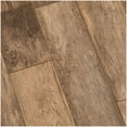 thumbnail image 5 of Mohawk Industries Lfe02-L Basics Cityville 7-1/2" Wide Embossed Laminate Flooring - Worn, 5 of 7