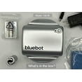 thumbnail image 5 of Bluebot Wi-Fi Water Meter Universal Smart Home Leak Detection & Live Water Monitoring Fits 3/4" to 4" Pipes iOS & Android App, 5 of 18