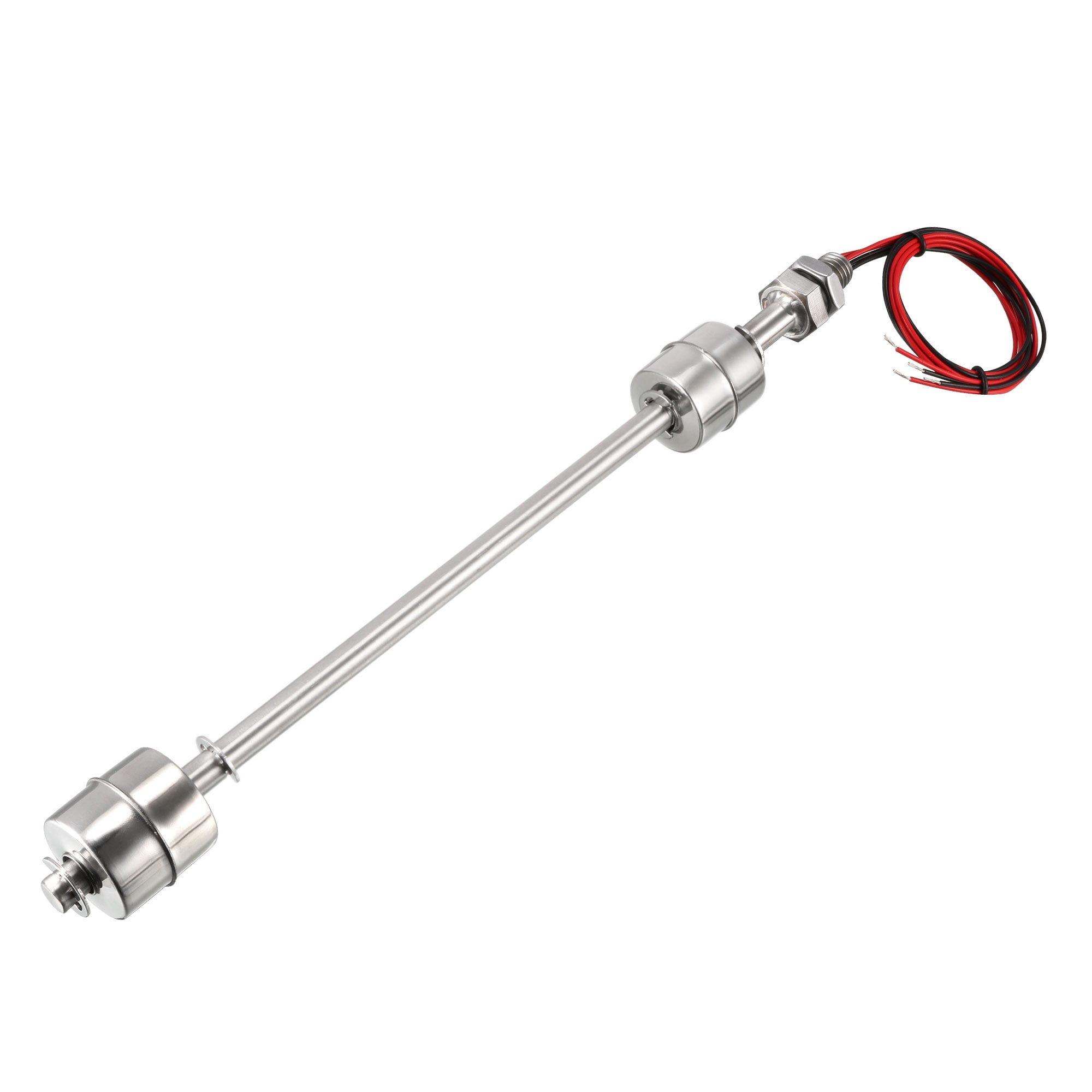 Liquid Level Switches For Tanks