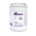 thumbnail image 2 of Diversey Oxivir 1 Wipes, 6 X 7, 160/Canister, 12/Carton 100850923, 2 of 10