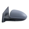 thumbnail image 3 of Brock Power Mirror for 2011-2015 Cruze Manual Fold Left 19258657 2016-2016 Cruze Limited, 3 of 9