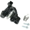 thumbnail image 3 of EGR Valve Compatible With 2003-2011 Mercury Grand Marquis Ford Crown Victoria 8Cyl 4.6L, 3 of 3
