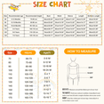 thumbnail image 3 of LNMQLPDBS Baby Girls Ribbed Lounge Set Toddler Button Down Shirt with Relaxed Fit Pants Kids Ruffle Trim 2 Piece Outfit Girls Casual Soft Knit Outfit School Holiday Daily Wear with Pockets, 3 of 6