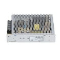 thumbnail image 1 of Convertisseur d'Alimentation, Alimentation à Découpage DC Alimentation à Découpage Adaptateur d'Alimentation d'Alimentation Puissance Emballé Performance, 1 of 14
