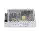 thumbnail image 2 of Fuente de alimentación conmutada CC, componentes electrónicos con carcasa de aleación de aluminio para conversión de voltaje 110V/220V, 2 of 8
