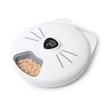 thumbnail image 1 of Distributeur intelligent Catit PIXI de 6 repas, 1 of 8